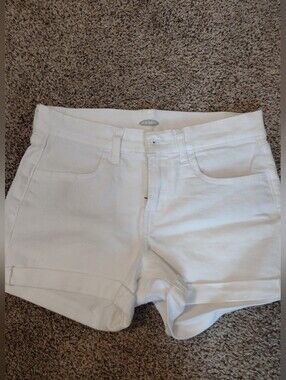 Old Navy Denim Shorts
